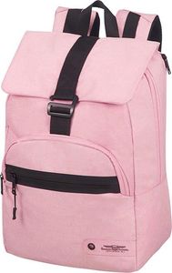 Plecak Samsonite AT City Aim 14" (125017) 6
