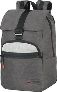 Plecak Samsonite AT City Aim 15.6" (125111) 3