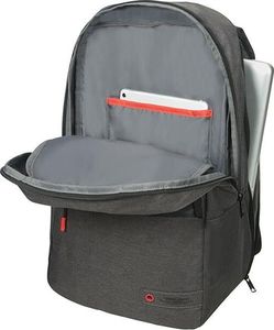 Plecak Samsonite AT City Aim 15.6" (125111) 4