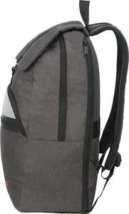 Plecak Samsonite AT City Aim 15.6" (125111) 5