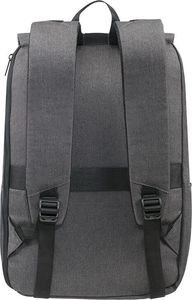 Plecak Samsonite AT City Aim 15.6" (125111) 6