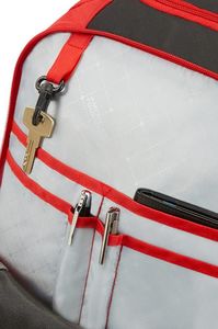 Plecak Samsonite AT URBAN GROOVE 15.6" (78827) 2