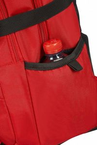 Plecak Samsonite AT URBAN GROOVE 15.6" (78827) 4