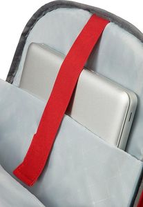 Plecak Samsonite AT URBAN GROOVE 15.6" (78827) 5