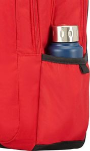 Plecak Samsonite AT URBAN GROOVE 15.6" (78827) 6