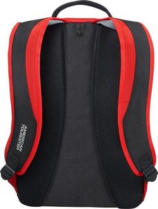 Plecak Samsonite AT URBAN GROOVE 15.6" (78827) 7