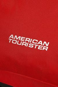 Plecak Samsonite AT URBAN GROOVE 15.6" (78827) 8