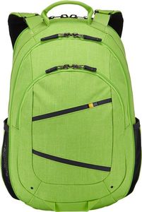 Plecak Case Logic Barkeley II 15.6" 2
