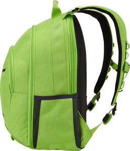 Plecak Case Logic Barkeley II 15.6" 4