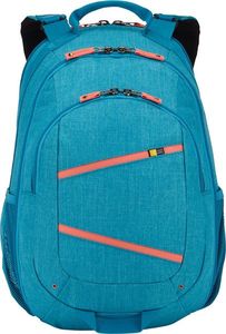 Plecak Case Logic Berkeley II 15.6" (BPCA315) 2