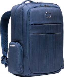 Plecak Delsey Clair 15.6" 2