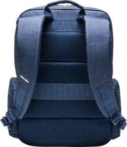 Plecak Delsey Clair 15.6" 3