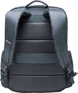 Plecak Delsey Clair 15.6" 2