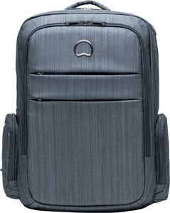 Plecak Delsey Clair 15.6" 3