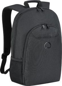Plecak Delsey Esplanade 13.3" (003942602-50) 3