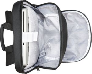 Plecak Delsey Esplanade 13.3" (003942602-50) 4