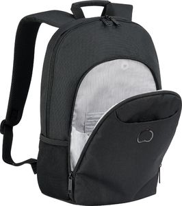 Plecak Delsey Esplanade 13.3" (003942602-50) 7