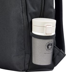 Plecak Delsey Esplanade 13.3" (003942602-50) 8