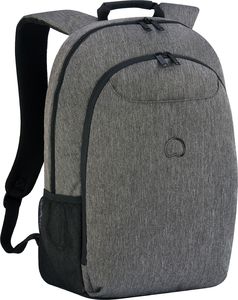 Plecak Delsey Esplanade 17.3" 3
