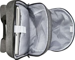 Plecak Delsey Esplanade 17.3" 4