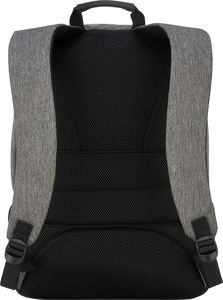 Plecak Delsey Esplanade 17.3" 5