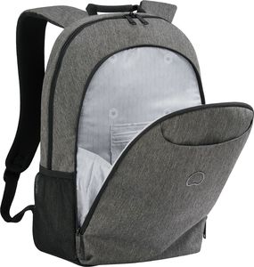 Plecak Delsey Esplanade 17.3" 6