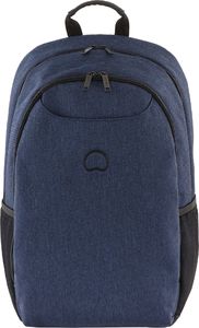 Plecak Delsey Esplanade 15.6" 1