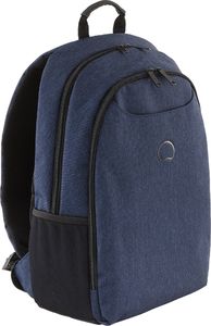 Plecak Delsey Esplanade 15.6" 2
