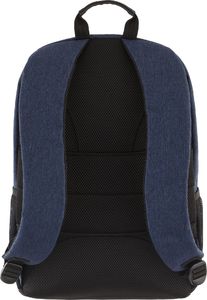 Plecak Delsey Esplanade 15.6" 3