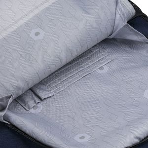 Plecak Delsey Esplanade 15.6" 4