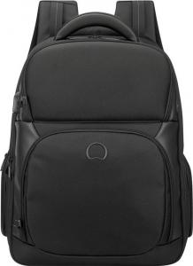 Plecak Delsey Quarterback Premium 15,6" 1