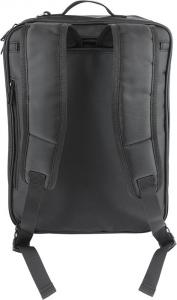 Plecak Kemer 17" (54813501) 2