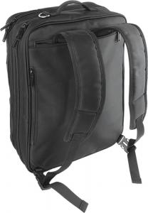 Plecak Kemer 17" (54813501) 3