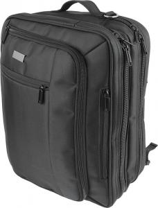 Plecak Kemer 17" (54813501) 4