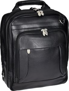 Plecak McKlein Lincoln 15.6" (41655) 13