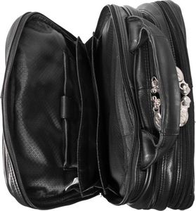 Plecak McKlein Lincoln 15.6" (41655) 16