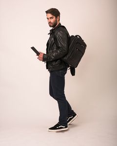 Plecak McKlein Lincoln 15.6" (41655) 18