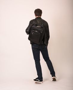 Plecak McKlein Lincoln 15.6" (41655) 19