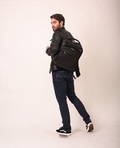 Plecak McKlein Lincoln 15.6" (41655) 5