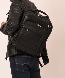 Plecak McKlein Lincoln 15.6" (41655) 6