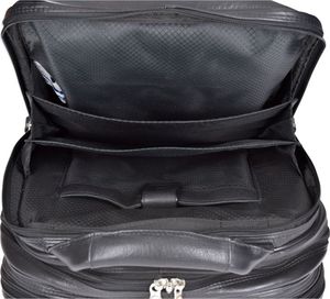 Plecak McKlein Lincoln 15.6" (41655) 9