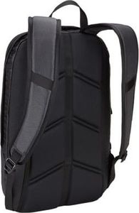 Plecak Thule EnRoute 14" 3