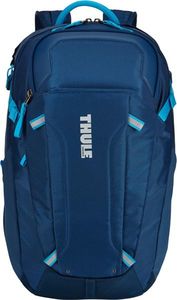 Plecak Thule Plecak na laptop 15,6" THULE EnRoute Blur 2 Granatowy uniwersalny 2