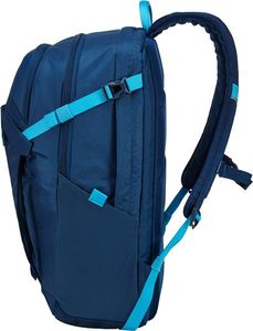 Plecak Thule Plecak na laptop 15,6" THULE EnRoute Blur 2 Granatowy uniwersalny 3