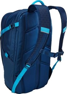 Plecak Thule Plecak na laptop 15,6" THULE EnRoute Blur 2 Granatowy uniwersalny 4