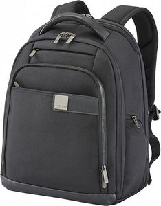 Plecak Titan Power Pack 17" 1