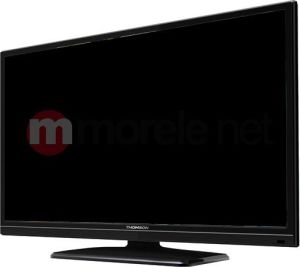 Telewizor Thomson LED 58'' Full HD 2