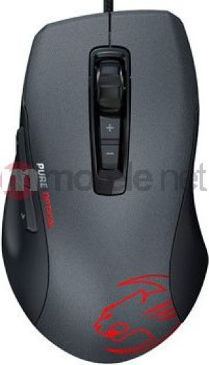 Mysz Roccat Kone Pure Optical (ROC-11-710) 2