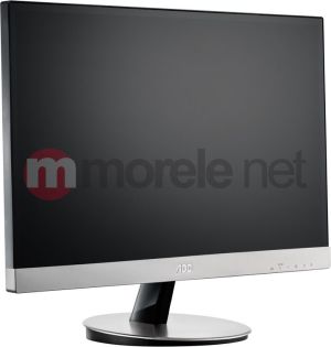 Monitor AOC i2769Vm 2