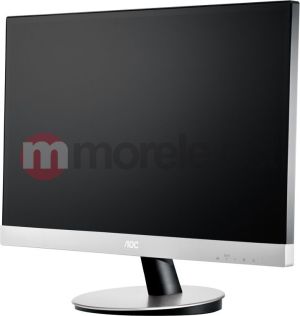 Monitor AOC i2769Vm 3